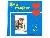 PoulaTo: dj project  - vision of love
